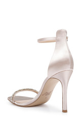 Champagne | Adriane Perfect Simplicity Stiletto