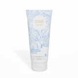 Cap D'Antibes Luxurious Body Lotion Front