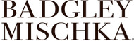 Badgley Mischka