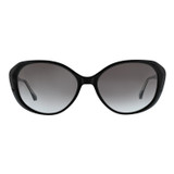 Black | Babette Sunglasses