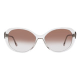 Blush | Babette Sunglasses