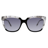 Black | Chantae Sunglasses