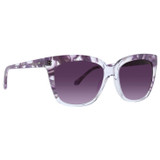 Plum | Chantae Sunglasses
