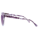 Plum | Chantae Sunglasses
