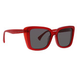 Ruby | Elania Sunglasses