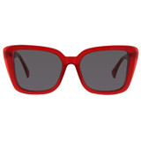Ruby | Elania Sunglasses