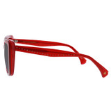 Ruby | Elania Sunglasses