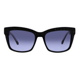 Black | Laure Sunglasses