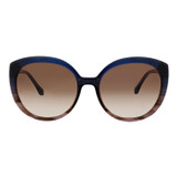 Indigo | Perrine Sunglasses