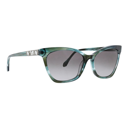 Oceane | Vienne Sunglasses