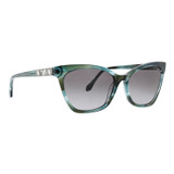 Oceane | Vienne Sunglasses