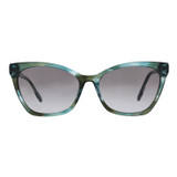 Oceane | Vienne Sunglasses