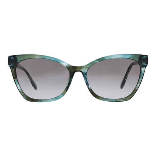 Oceane | Vienne Sunglasses