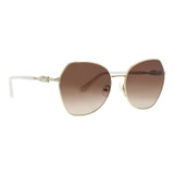 Gold | Voleta Sunglasses