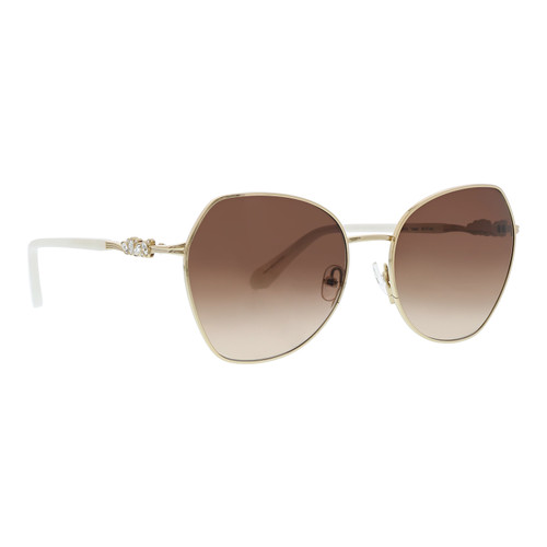Gold | Voleta Sunglasses