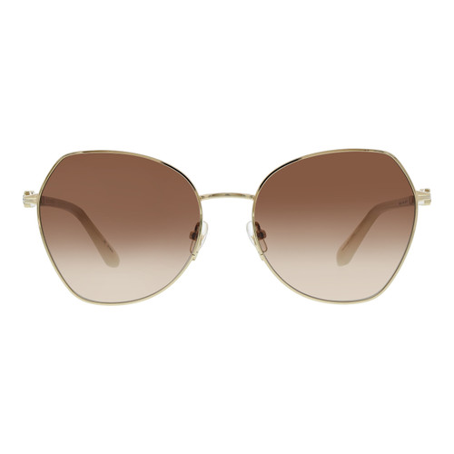 Gold | Voleta Sunglasses