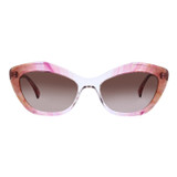 Blush | Zelie Sunglasses