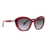 Ruby | Beatrice Sunglasses