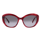 Ruby | Beatrice Sunglasses