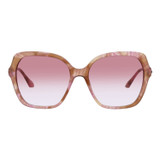 Blush | Cecilia Sunglasses