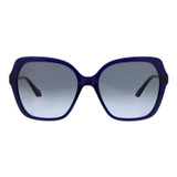 Navy | Cecilia Sunglasses