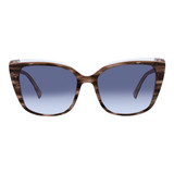 Black | Charlaine Sunglasses