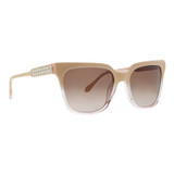 Ivory | Francina Sunglasses