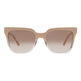 Ivory | Francina Sunglasses