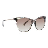 Pink Tortoise | Josephina Sunglasses