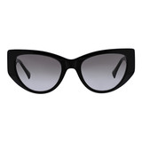 Black | Vivianne Sunglasses