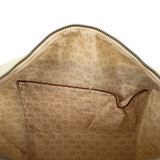 Nude | Barbara Tote Weekender Travel Bag