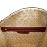 Nude Pocket | Barbara Tote Weekender Travel Bag