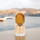 Cap D'Antibes Extrait de Parfum 100mL Beach Bottle