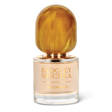 Cap D'Antibes Extrait de Parfum 100mL Bottle