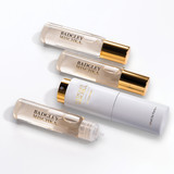 Cap D'Antibes Extrait de Parfum Twist & Spray Set lay down