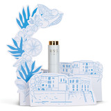 Cap D'Antibes Extrait de Parfum Twist & Spray Set Display