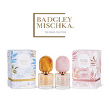 Cap D'Antibes Extrait de Parfum Voyage Collection