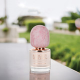 Château Vizcaya Extrait de Parfum 100mL Social