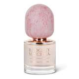 Château Vizcaya Extrait de Parfum 100mL Bottle