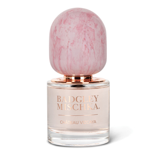 Château Vizcaya Extrait de Parfum 100mL Bottle