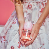 Château Vizcaya Extrait de Parfum 100mL Model