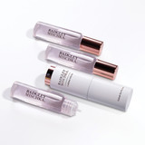 Château Vizcaya Extrait de Parfum Twist & Spray Set lay down