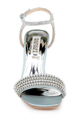 Mist | Kari Block Heel