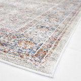 Sunset Sunset Oasis Luxury Rug Zoom