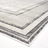 Jubilee Jubilee Oasis Luxury Rug Zoom