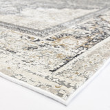 Silver Strand Silver Strand Oasis Luxury Rug Zoom