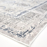 Rhinestone Rhinestone Oasis Luxury Rug Zoom