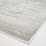 Rain Storm Rain Storm Oasis Luxury Rug Zoom