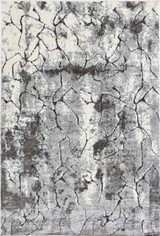 Calluna Calluna Opal Modern Rug Front