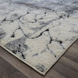 Calluna Calluna Opal Modern Rug Render Zoom